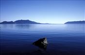 ABZ - Day Moon, Doe Bay